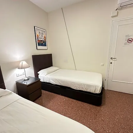 Vilaproma B&B